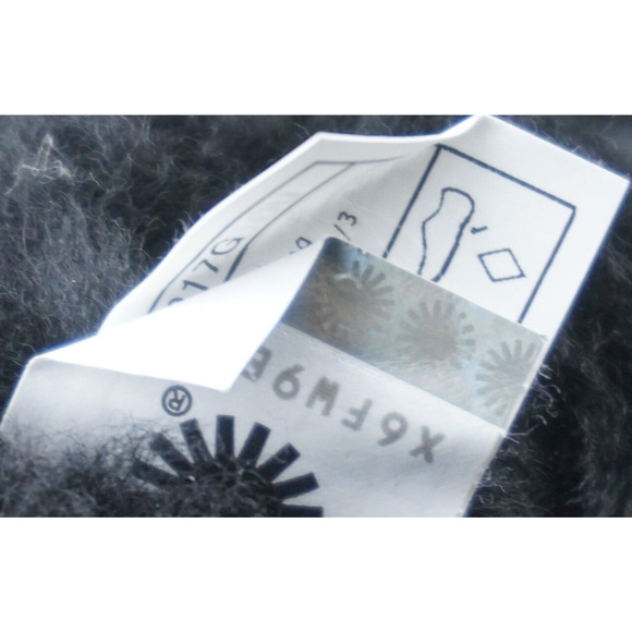 Waterproog UGGS - Picture 3 of 10